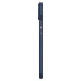 spigen-thin-fit-iphone-14-navy-blue-stan-nowy