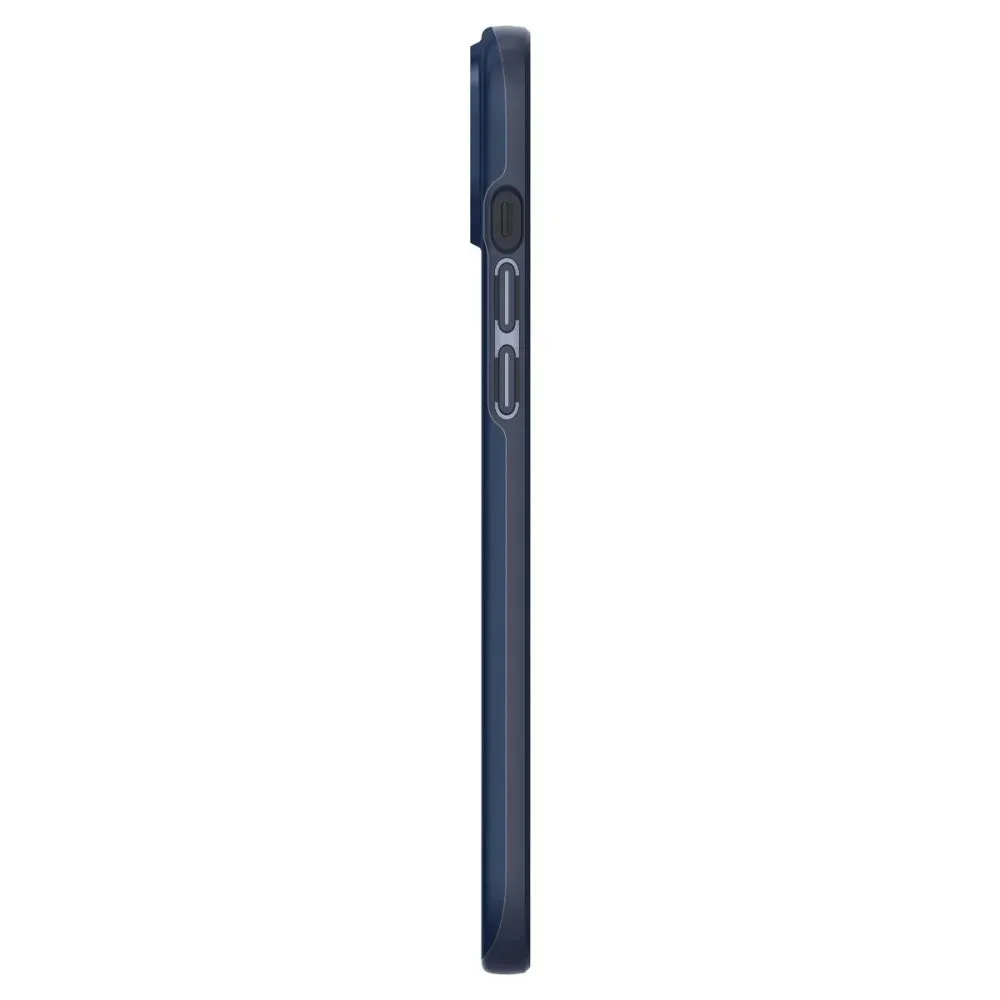 spigen-thin-fit-iphone-14-navy-blue