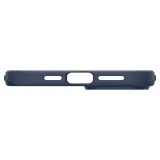 spigen-thin-fit-iphone-14-navy-blue-stan-nowy