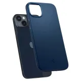 spigen-thin-fit-iphone-14-navy-blue-stan-nowy