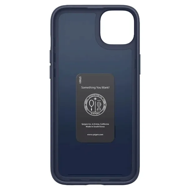 spigen-thin-fit-iphone-14-navy-blue-stan-nowy