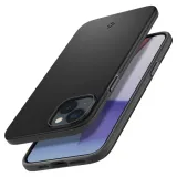 spigen-thin-fit-iphone-14-black-stan-nowy