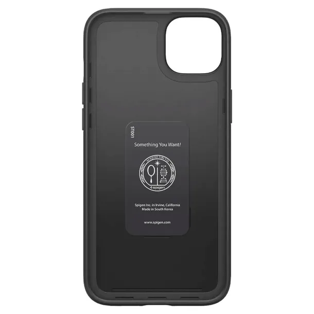 spigen-thin-fit-iphone-14-black-stan-nowy