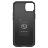 spigen-thin-fit-iphone-14-black-stan-nowy