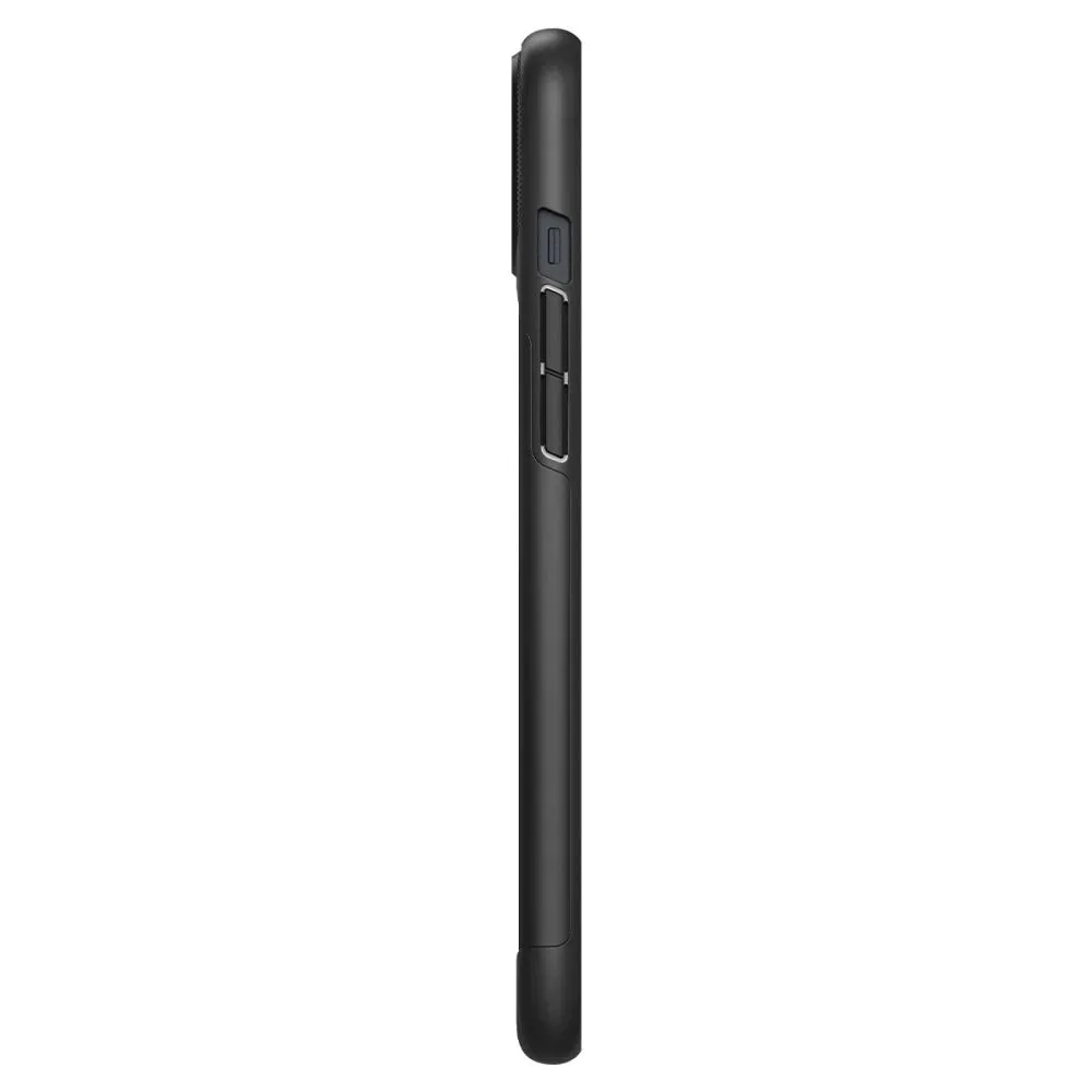 spigen-slim-armor-iphone-14-plus-black