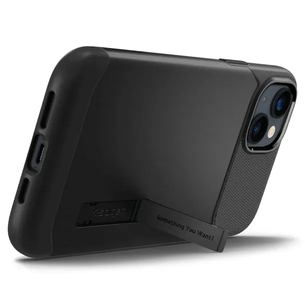 spigen-slim-armor-iphone-14-plus-black-stan-nowy