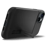 spigen-slim-armor-iphone-14-plus-black-stan-nowy