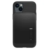 spigen-slim-armor-iphone-14-plus-black-stan-nowy
