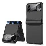 tech-protect-icon-galaxy-z-flip-4-black
