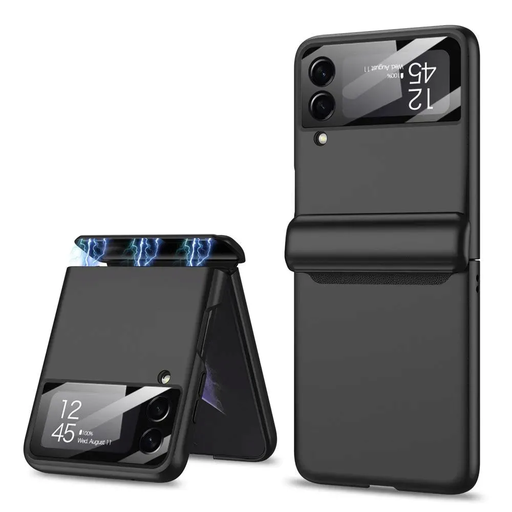 tech-protect-icon-galaxy-z-flip-4-black