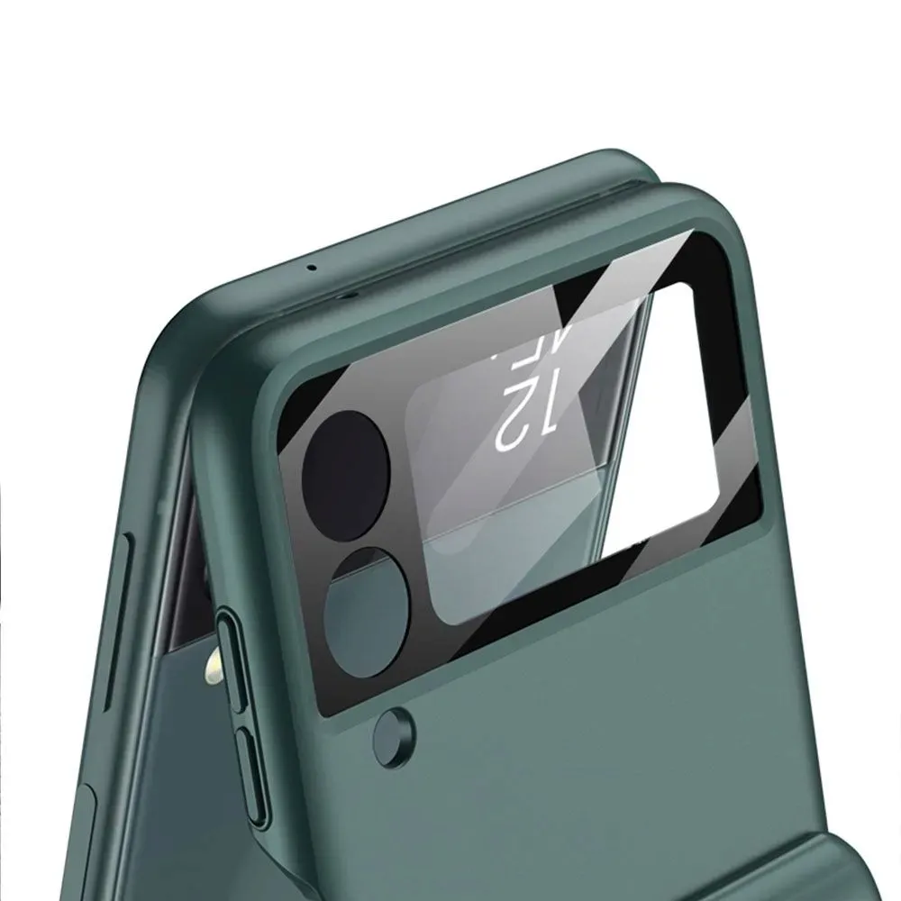 tech-protect-icon-galaxy-z-flip-4-black