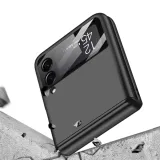 tech-protect-icon-galaxy-z-flip-4-black-stan-nowy