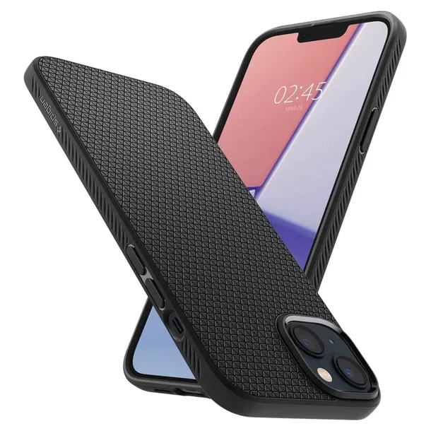 spigen-liquid-air-iphone-14-plus-matte-black-stan-nowy