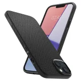 spigen-liquid-air-iphone-14-plus-matte-black-stan-nowy