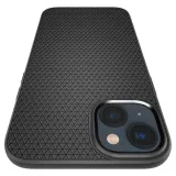 spigen-liquid-air-iphone-14-plus-matte-black-stan-nowy