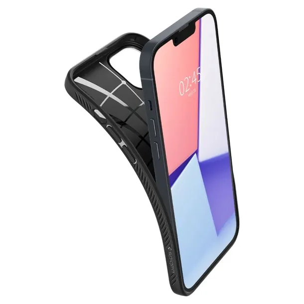 spigen-liquid-air-iphone-14-plus-matte-black-stan-nowy