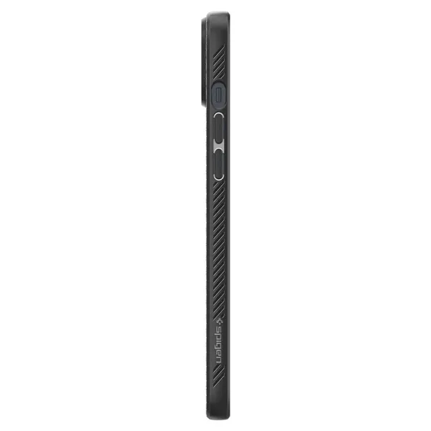 spigen-liquid-air-iphone-14-plus-matte-black-stan-nowy