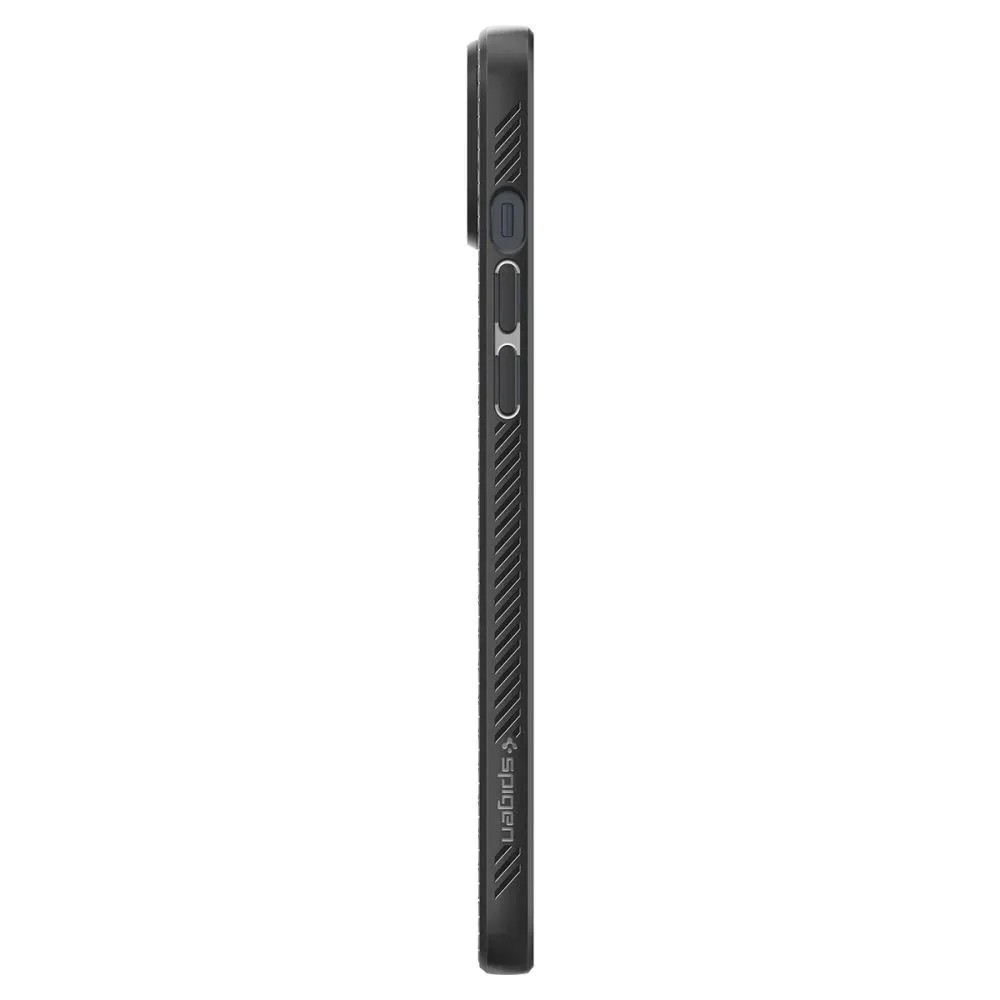 spigen-liquid-air-iphone-14-plus-matte-black