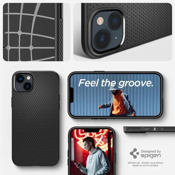 spigen-liquid-air-iphone-14-plus-matte-black-stan-nowy