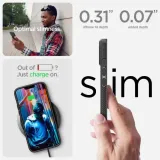 spigen-liquid-air-iphone-14-plus-matte-black-stan-nowy