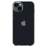 spigen-liquid-crystal-iphone-14-crystal-clear-stan-nowy