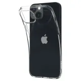 spigen-liquid-crystal-iphone-14-crystal-clear-stan-nowy