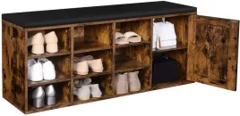 lawska-siedzisko-do-przedpokoju-szafka-na-buty-110