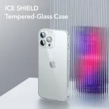 esr-ice-shield-iphone-14-pro-max-clear-stan-nowy