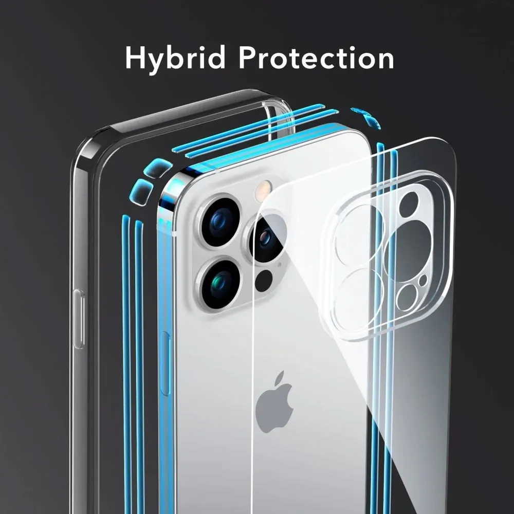 esr-ice-shield-iphone-14-pro-max-clear