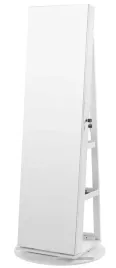 wszechstronna-szafka-360-ekspozytor-na-bizuterie-stojak-z-lustrem-162-cm