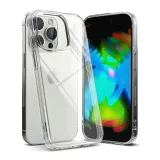 ringke-fusion-iphone-14-pro-clear