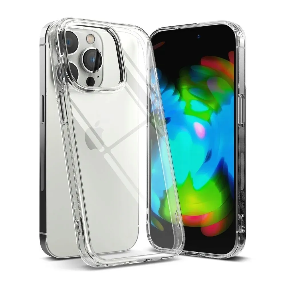ringke-fusion-iphone-14-pro-clear