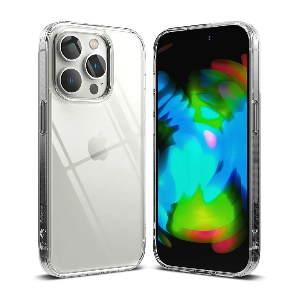 ringke-fusion-iphone-14-pro-clear