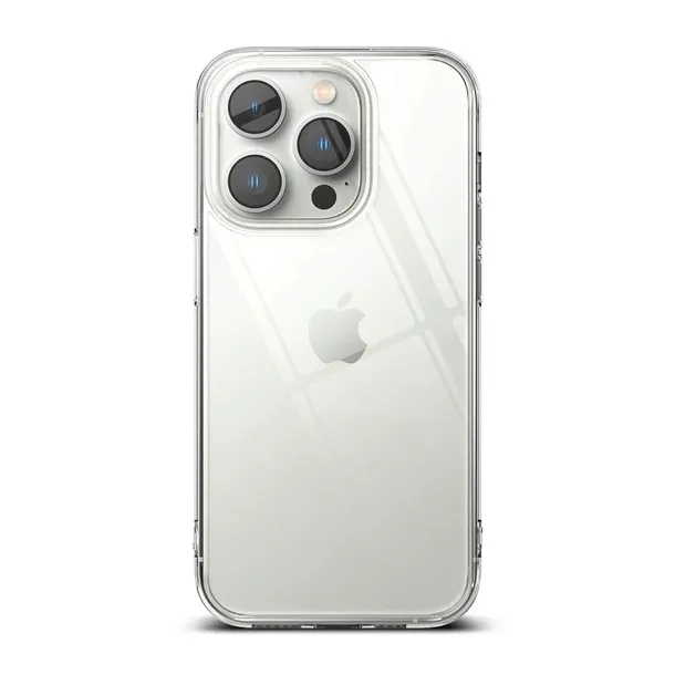 ringke-fusion-iphone-14-pro-clear-stan-nowy