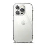 ringke-fusion-iphone-14-pro-clear-stan-nowy