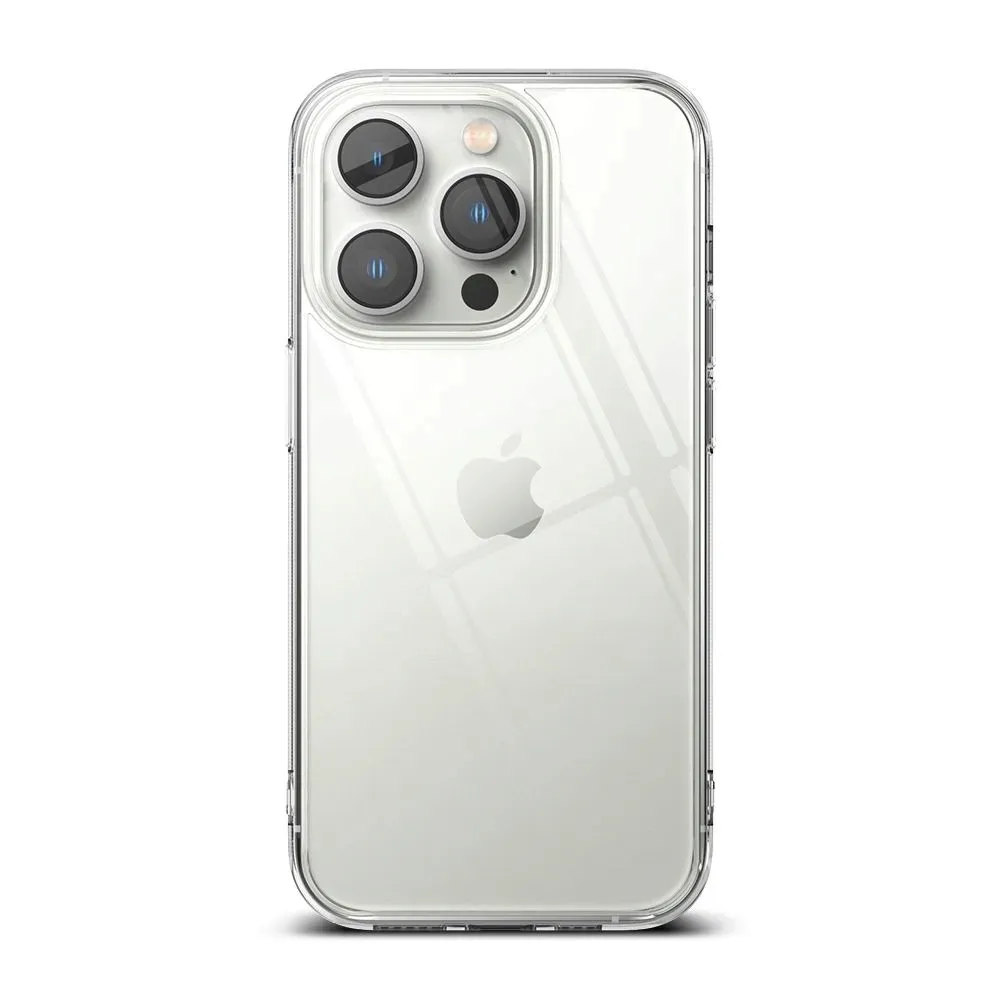 ringke-fusion-iphone-14-pro-clear