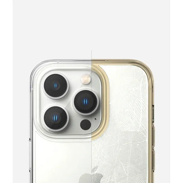 ringke-fusion-iphone-14-pro-clear-stan-nowy