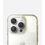ringke-fusion-iphone-14-pro-clear-stan-nowy