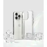 ringke-fusion-iphone-14-pro-clear-stan-nowy