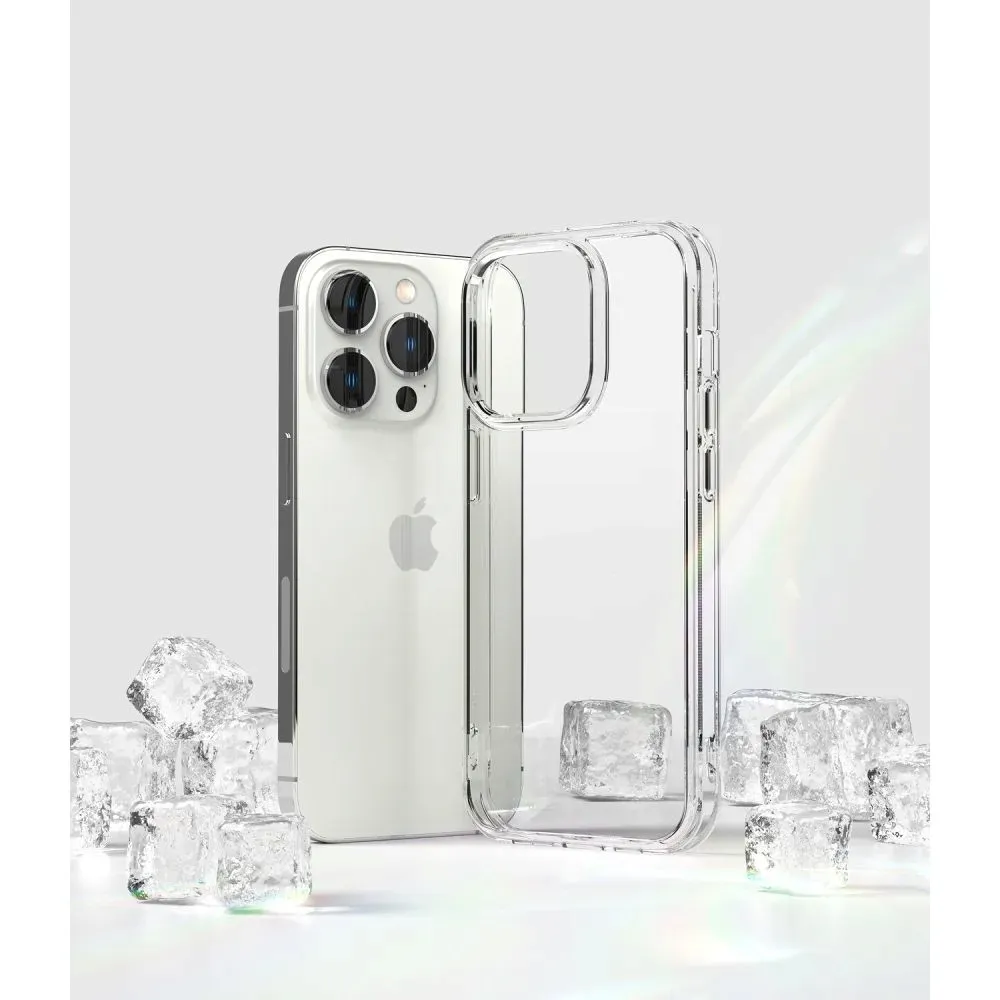 ringke-fusion-iphone-14-pro-clear