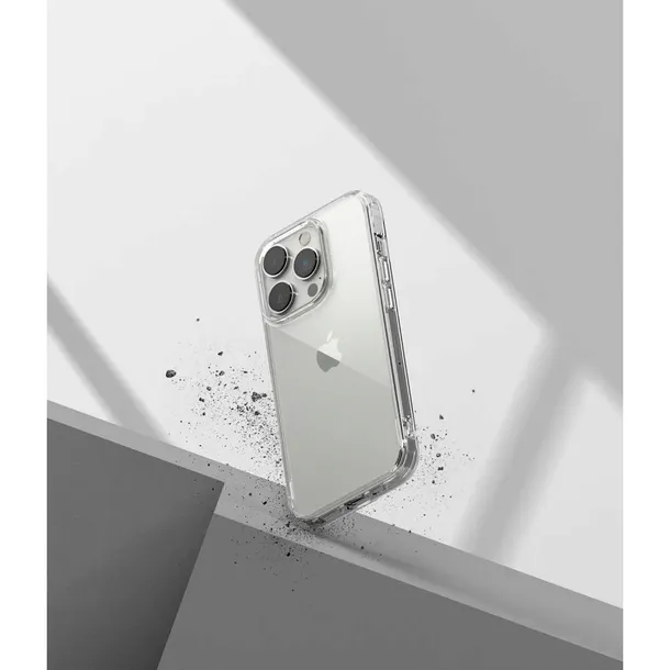 ringke-fusion-iphone-14-pro-clear-stan-nowy