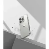 ringke-fusion-iphone-14-pro-clear-stan-nowy
