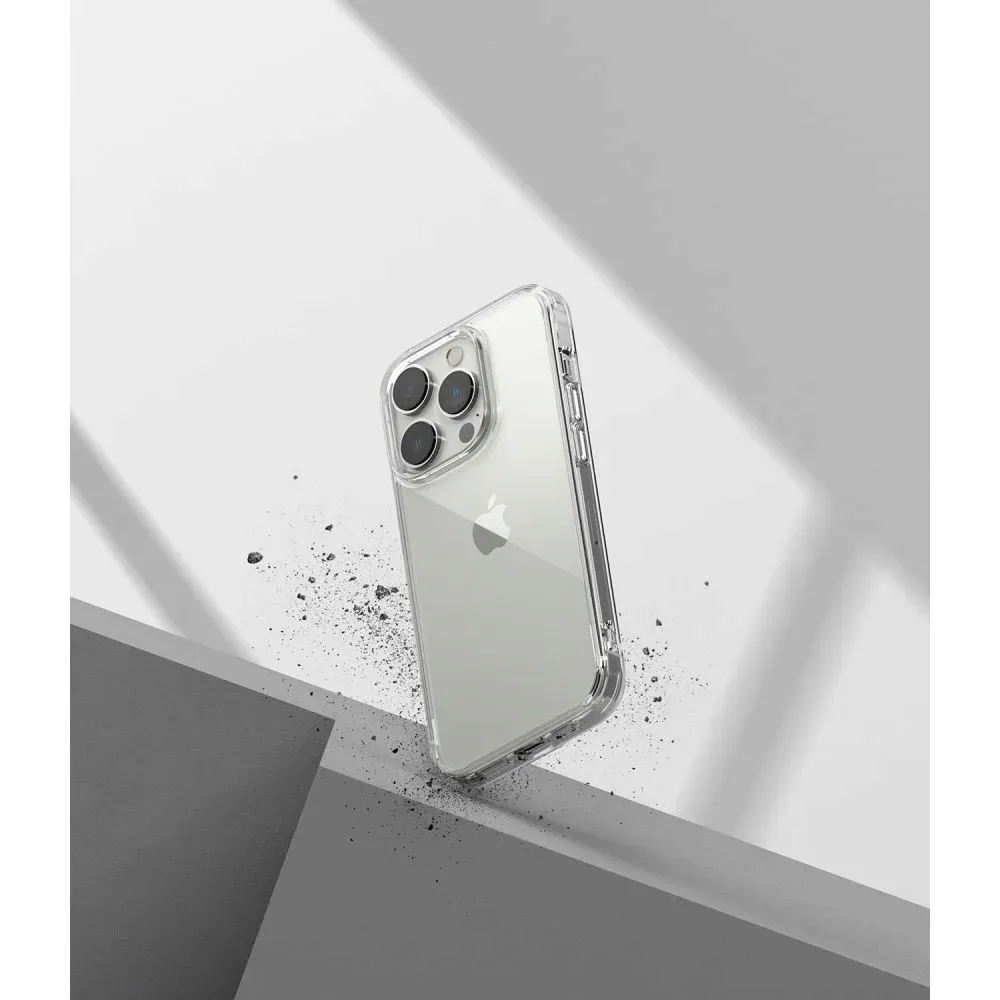 ringke-fusion-iphone-14-pro-clear