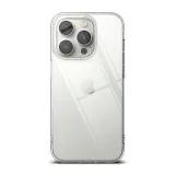 ringke-air-iphone-14-pro-clear-stan-nowy