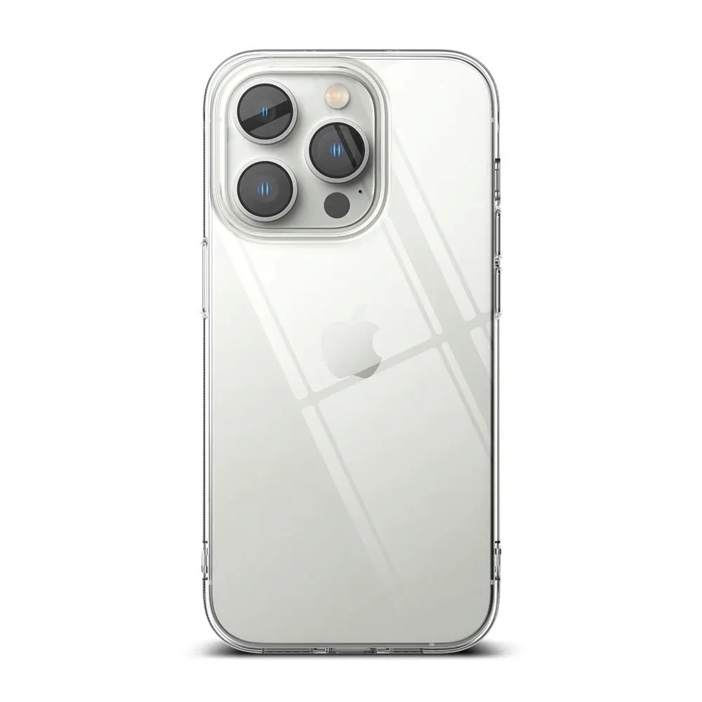 ringke-air-iphone-14-pro-clear