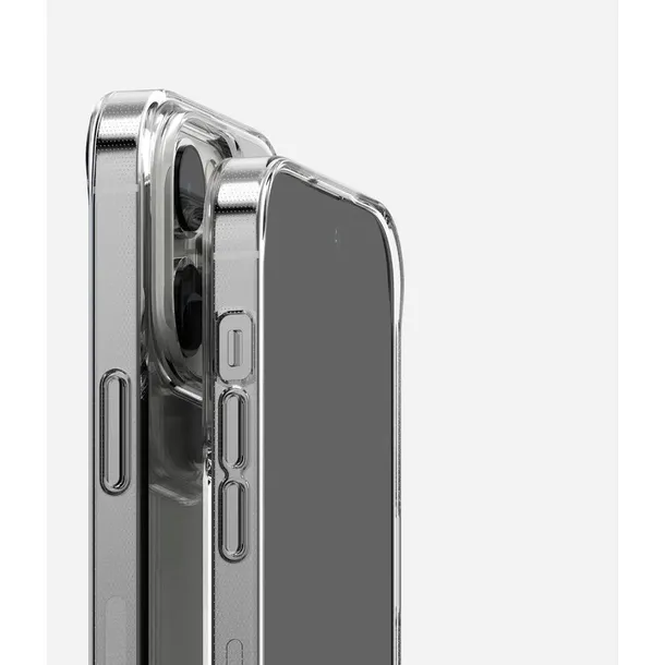 ringke-air-iphone-14-pro-clear-stan-nowy
