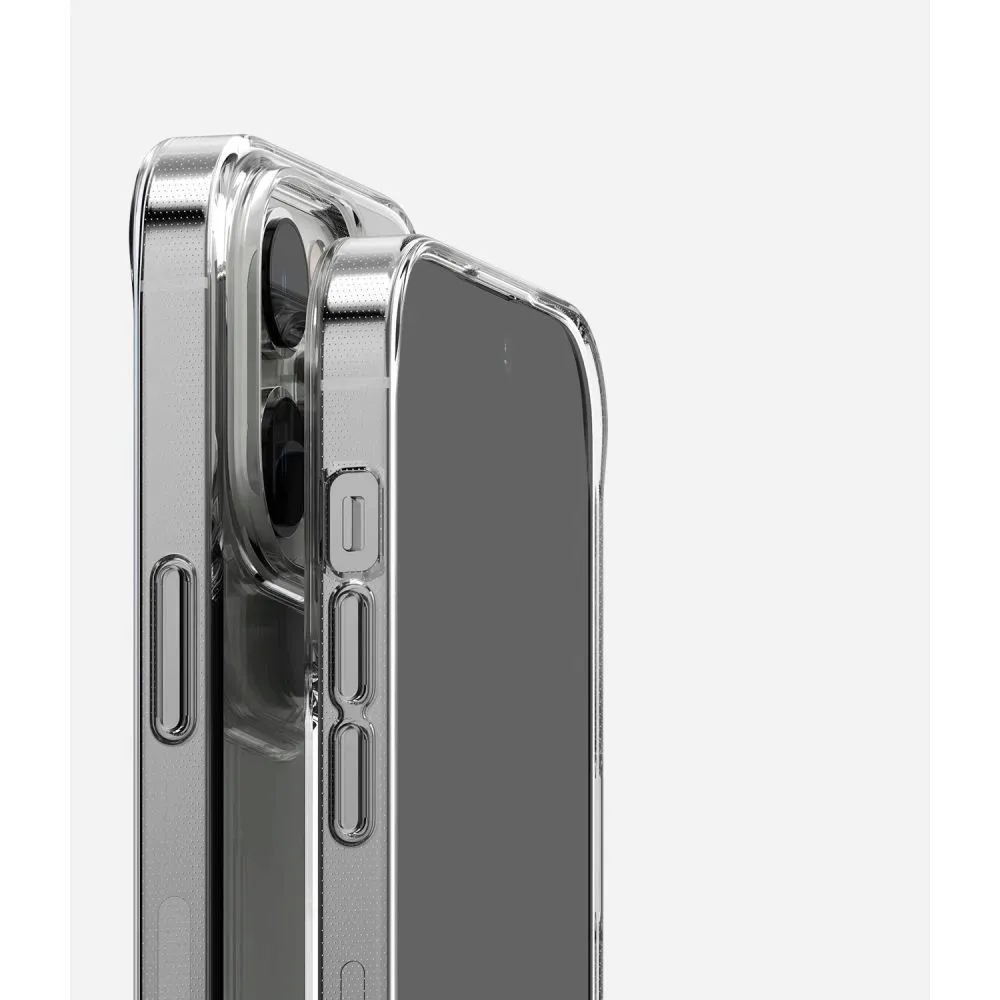 ringke-air-iphone-14-pro-clear