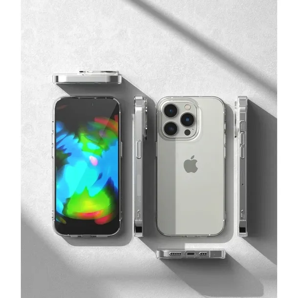 ringke-air-iphone-14-pro-clear-stan-nowy
