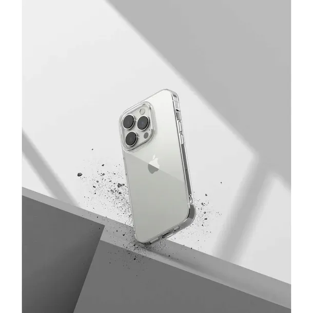 ringke-air-iphone-14-pro-clear-stan-nowy