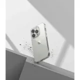 ringke-air-iphone-14-pro-clear-stan-nowy